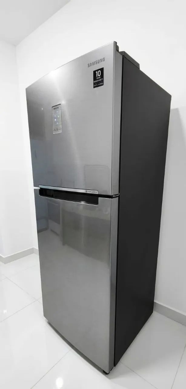 Geladeira SAMSUNG  - Foto 2
