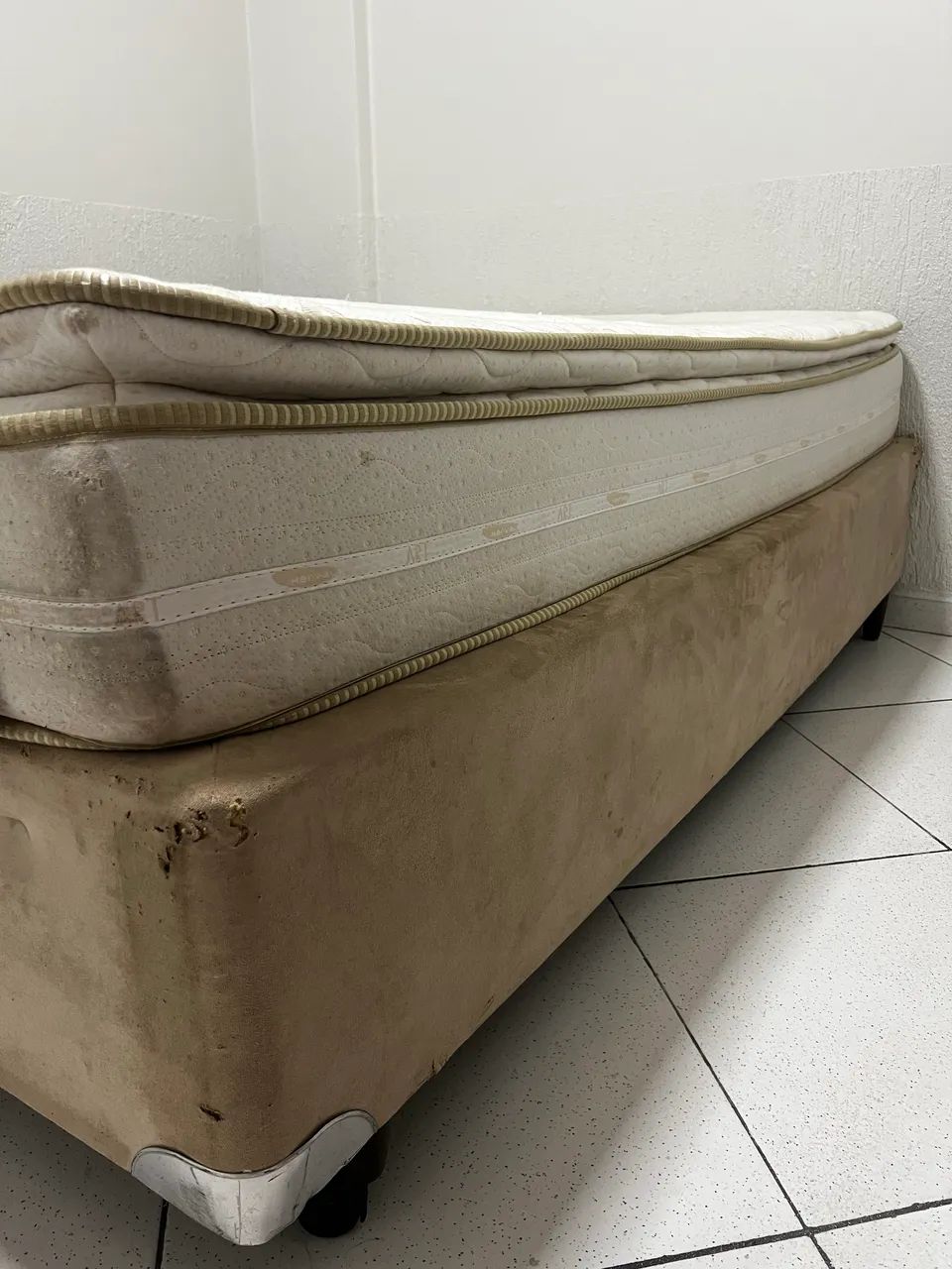 Cama