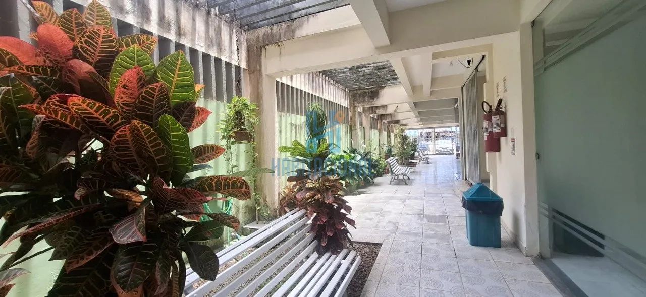 André Barbosa espaço comercial no Alecrim - Foto 3