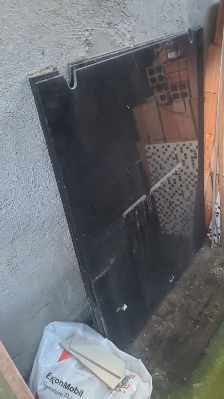 Vidraçaria 440255833587722242
