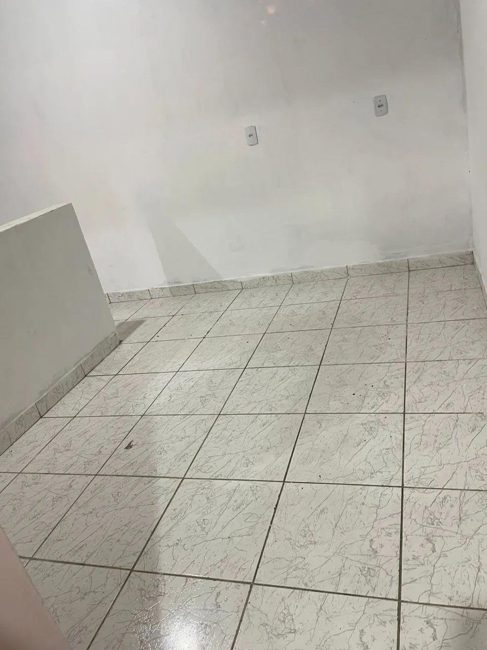 Aluga-se casa  - Foto 2