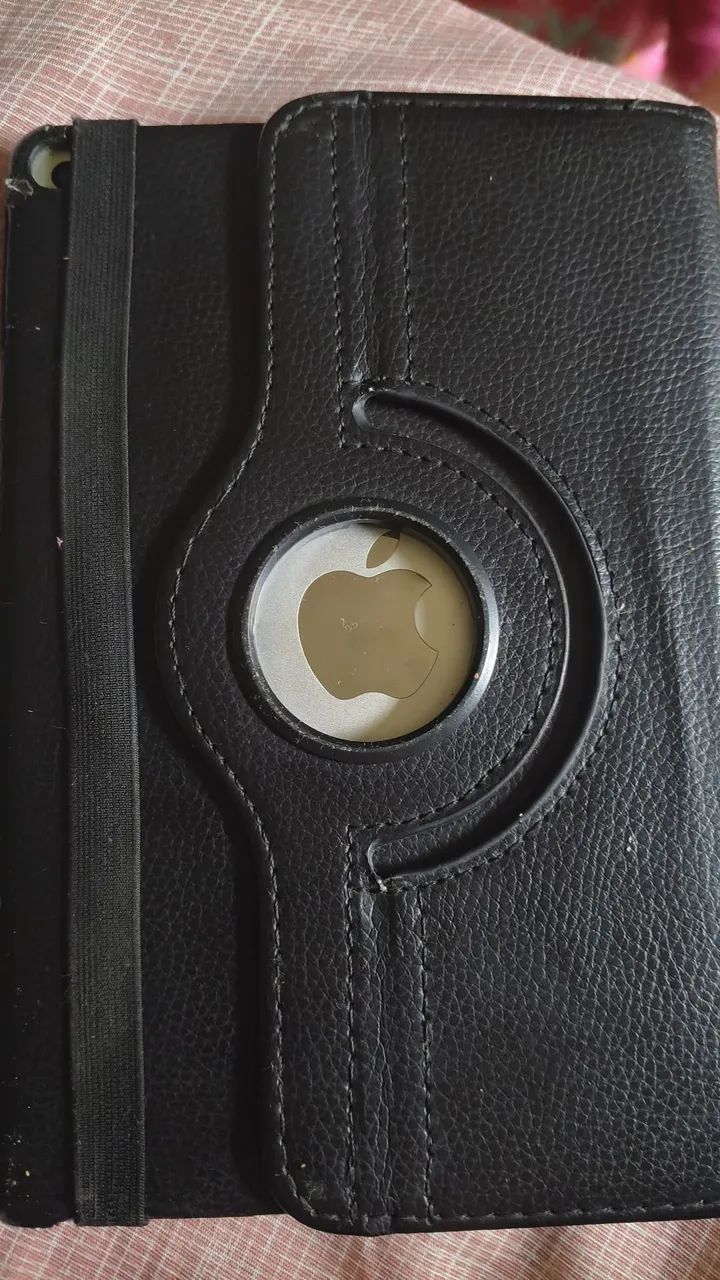 iPad mini 4  - Foto 2