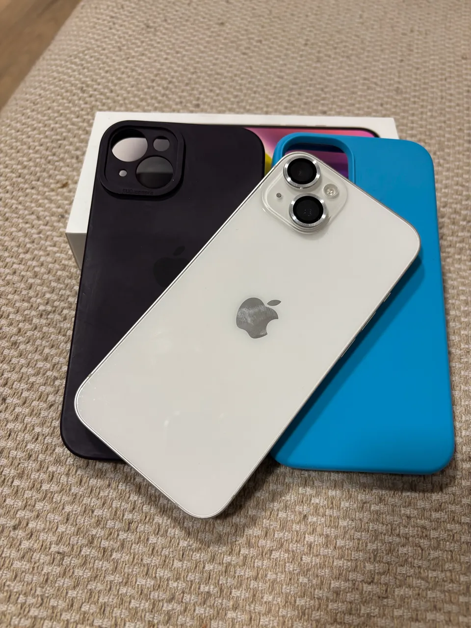 iphone 11 64gb - Celulares e Smartphones - Santa Cruz, Rio de