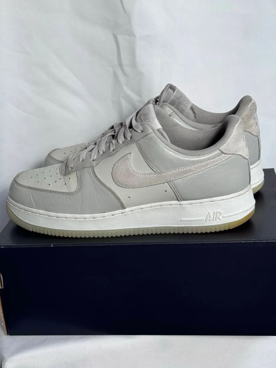 Tênis Nike  - Foto 4