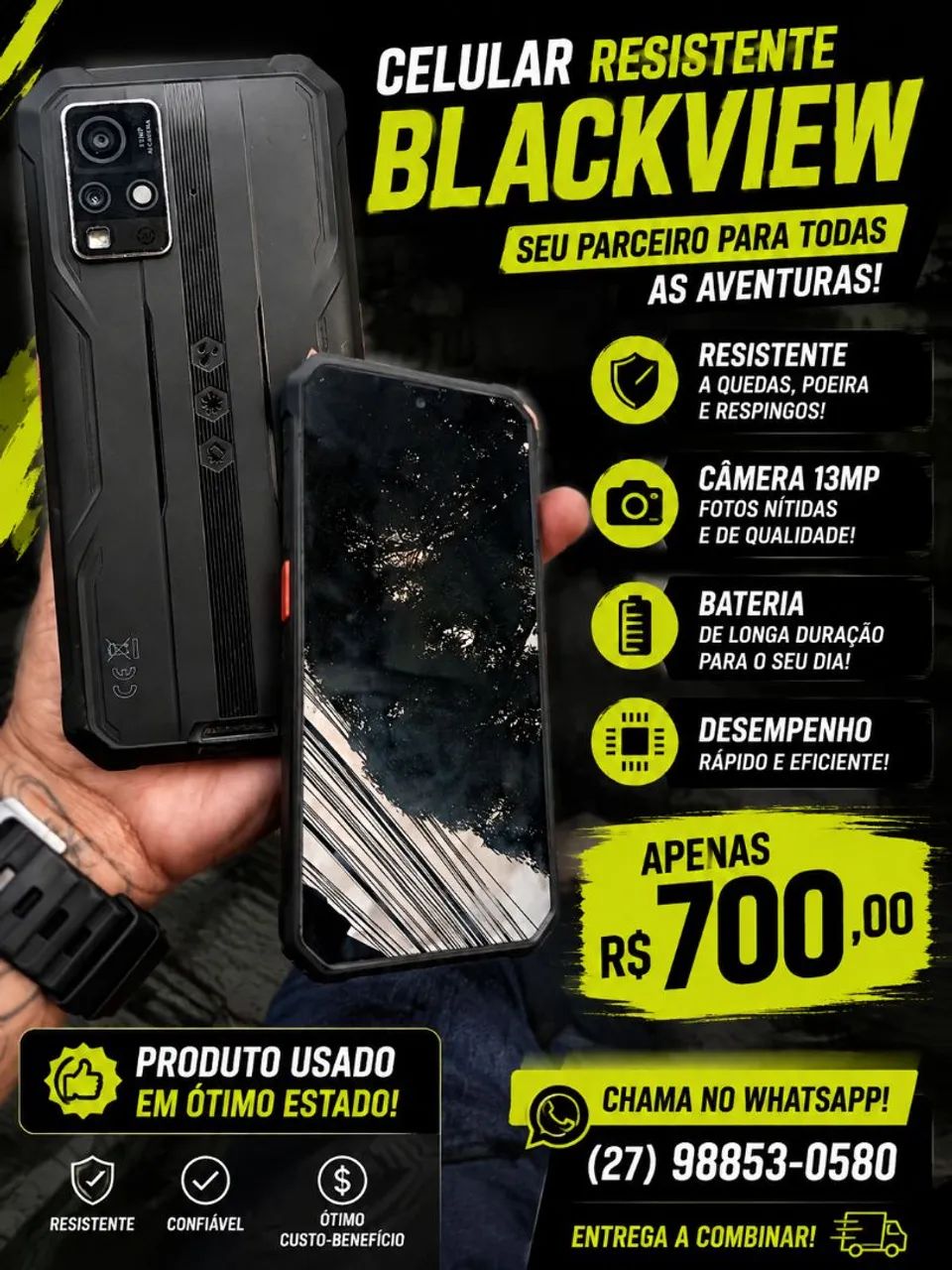Celular 