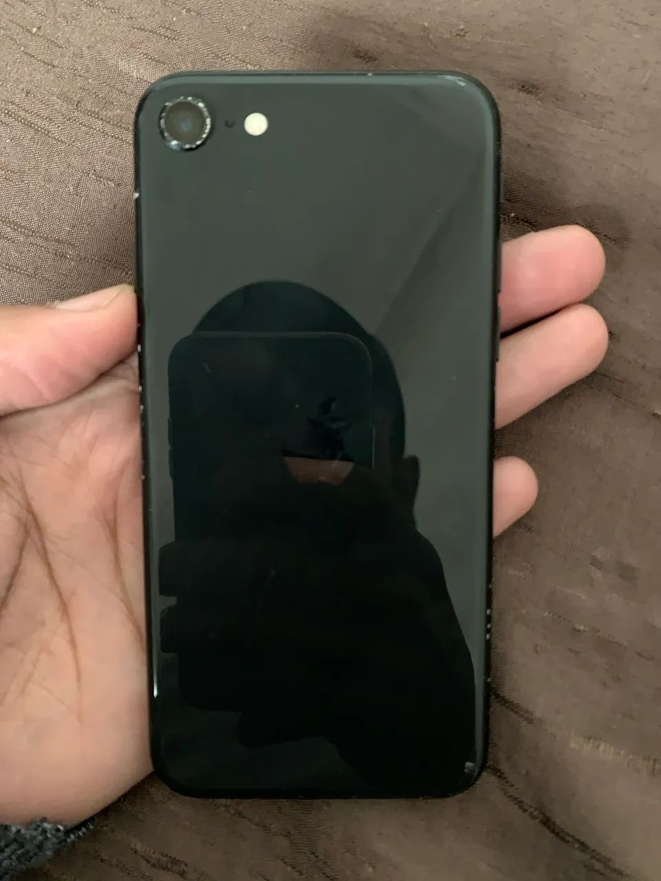 Iphone SE 2º Geracão