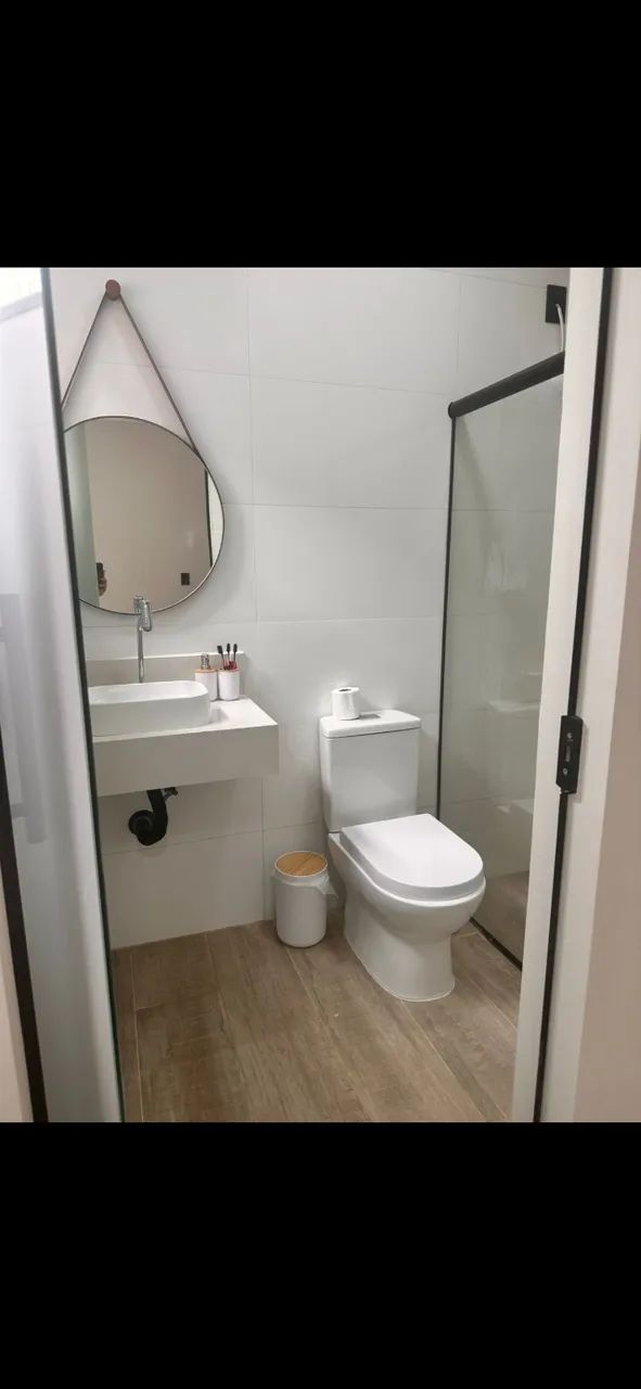 Casa a venda em Prado-BA  - Foto 3