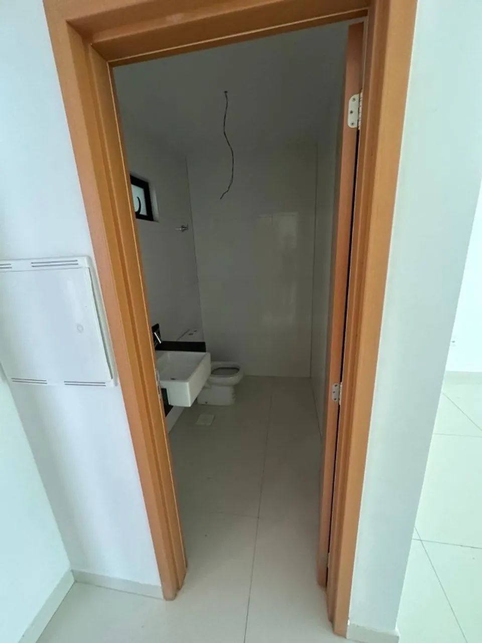 Mundo Plaza Empresarial | Oportunidade | Salas Comerciais à Venda  - Foto 3