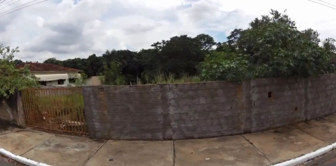 TERRENO DE 963,60 M² NO BOA ESPERANÇA - PRÓXIMO À UFMT E ESTRADA DO MOINHO - Foto 3