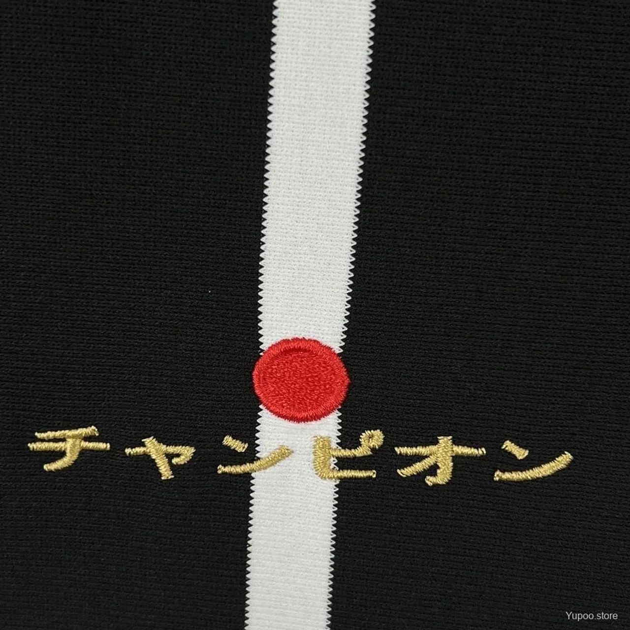 Camisa do Corinthians (torcedor) - Foto 4