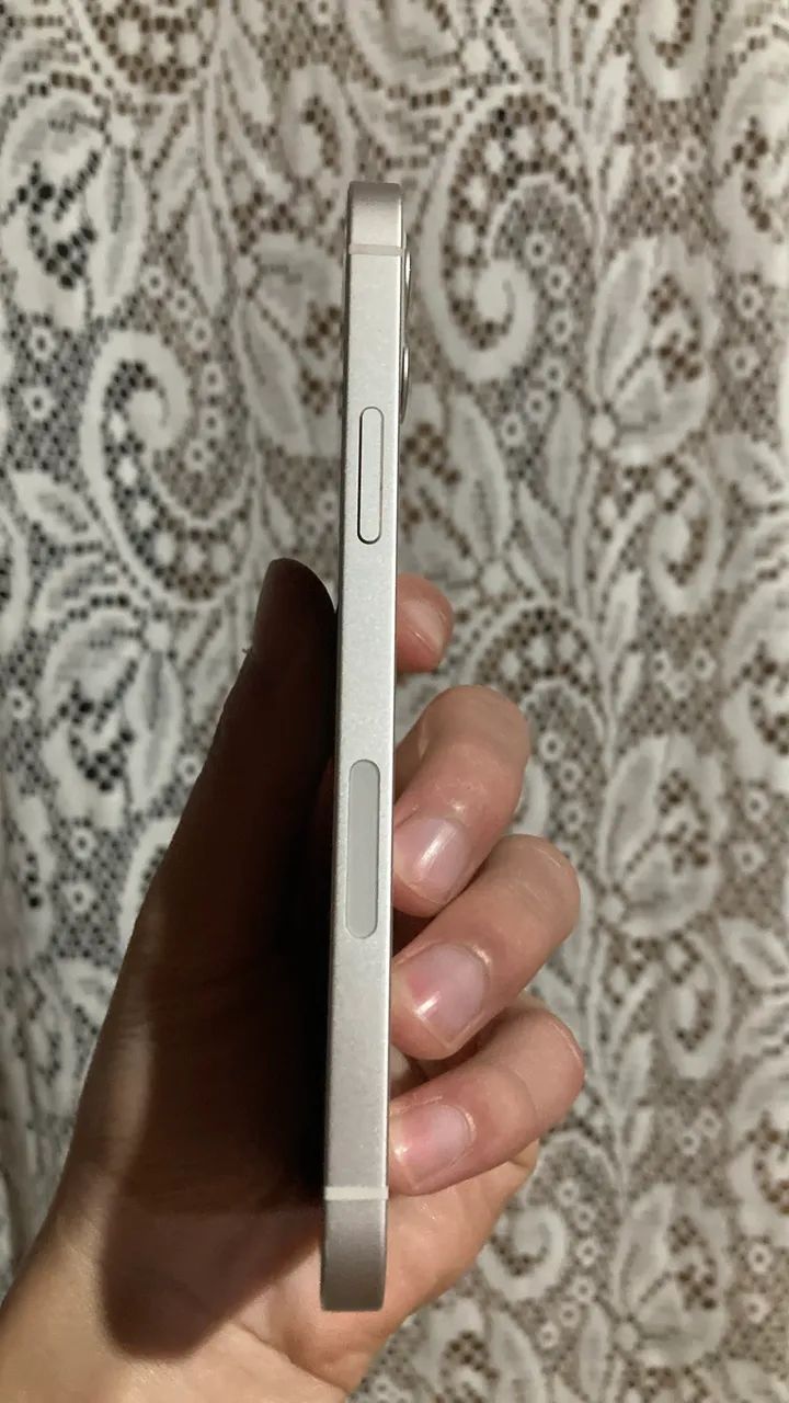 iPhone 12 64gb  - Foto 4
