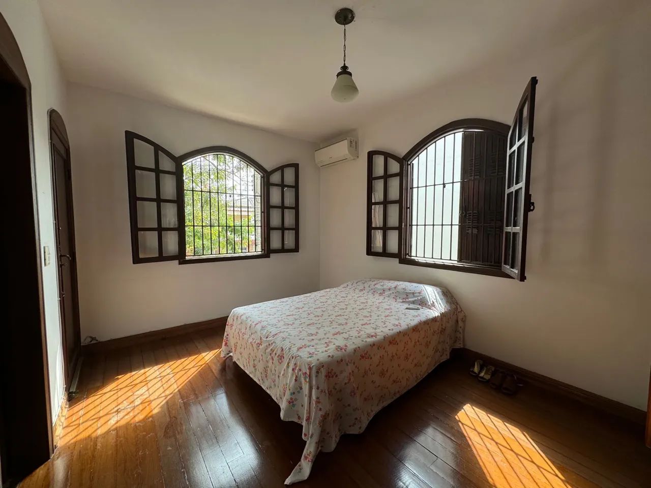 Vendo Casa Duplex em Maruípe