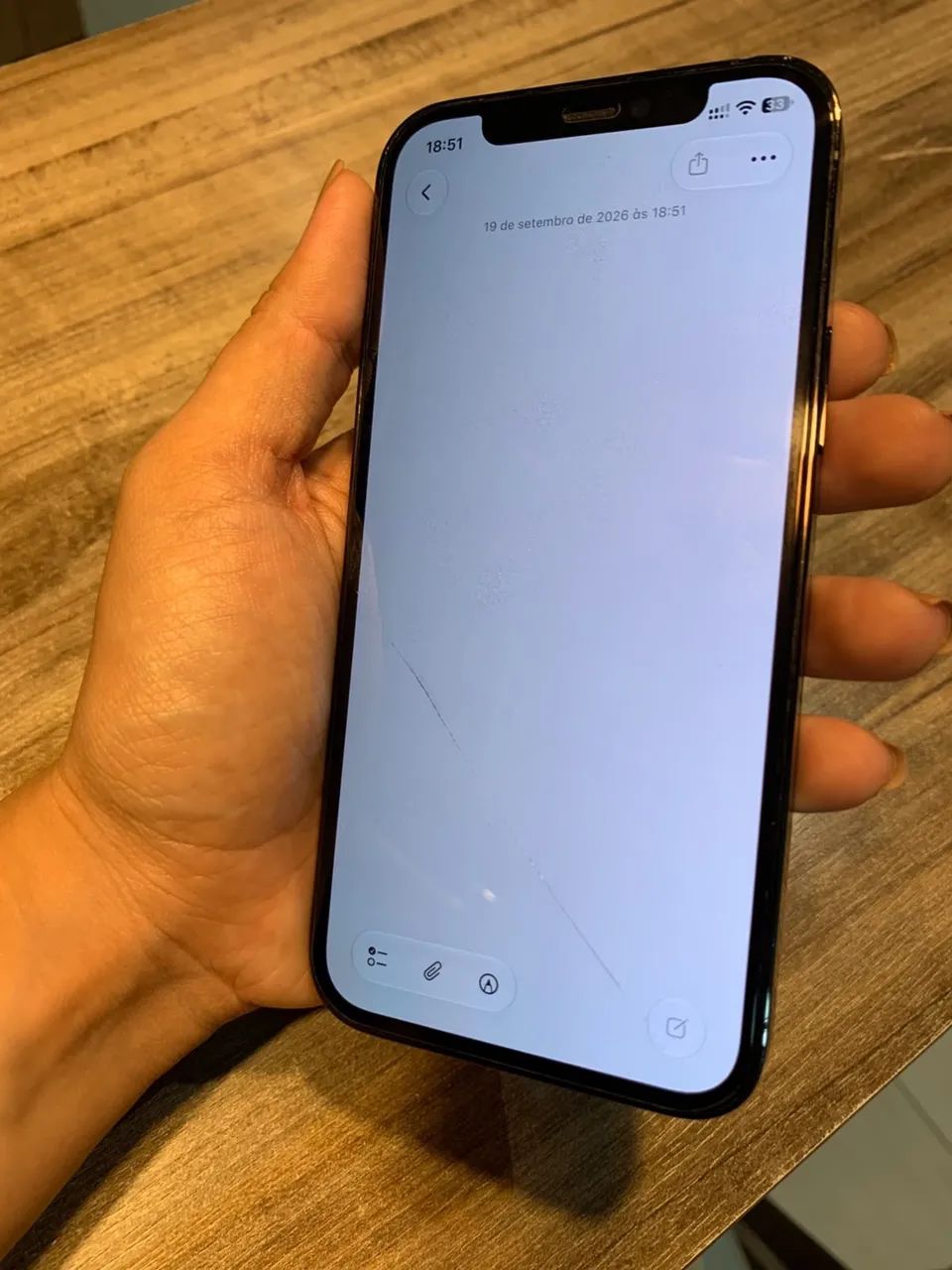 iPhone 12 Pro - Foto 4