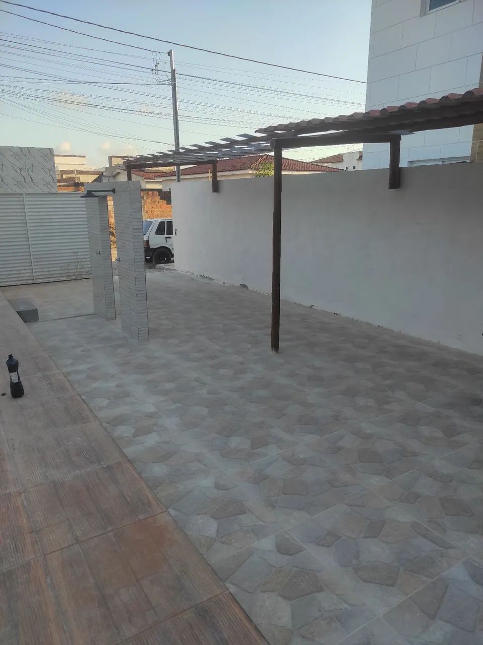 Pedreiro - Foto 2