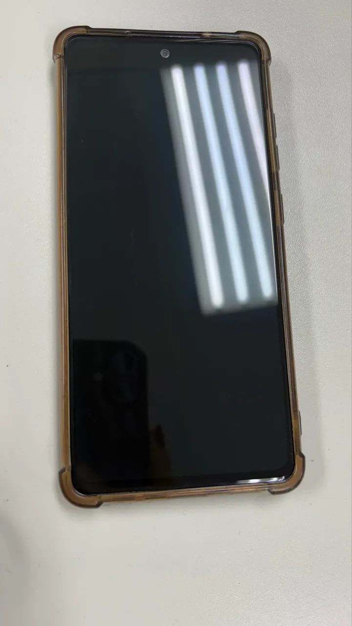 Samsung S20FE