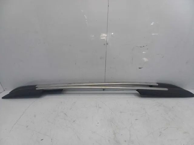 PAR RACK TETO SPIN