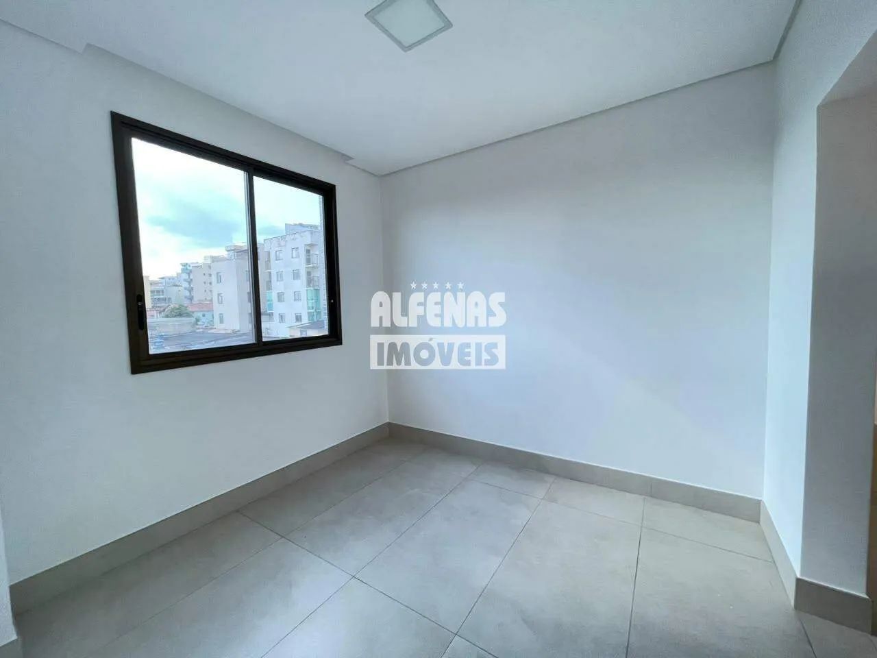 Apartamento para aluguel 4 quartos no Bairro Eldorado - Foto 3