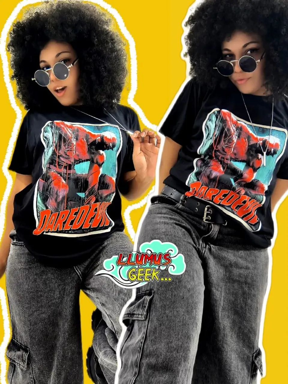 Camisetas Geek  - Foto 2