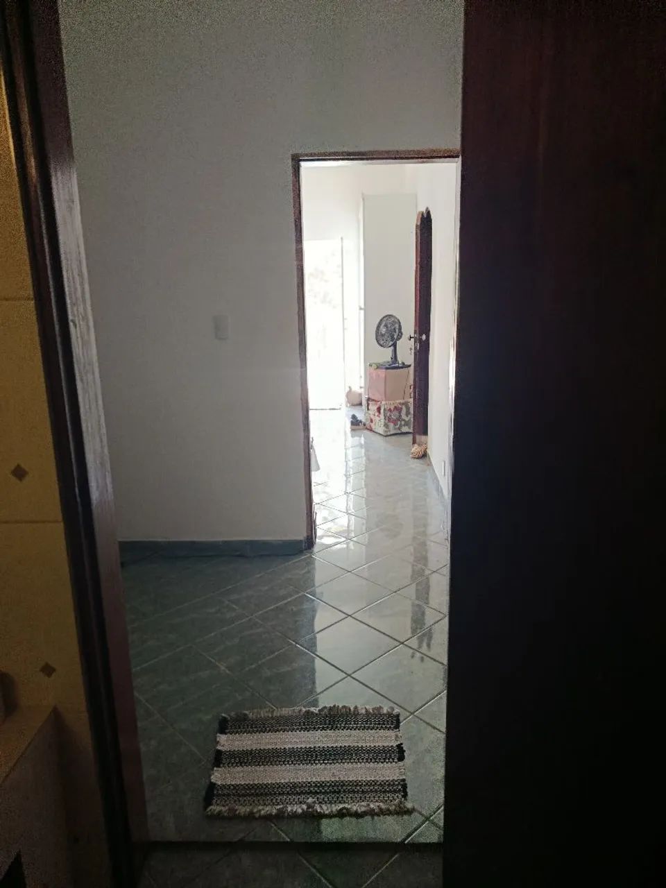 Foto - Jundiaí - Vila Formosa