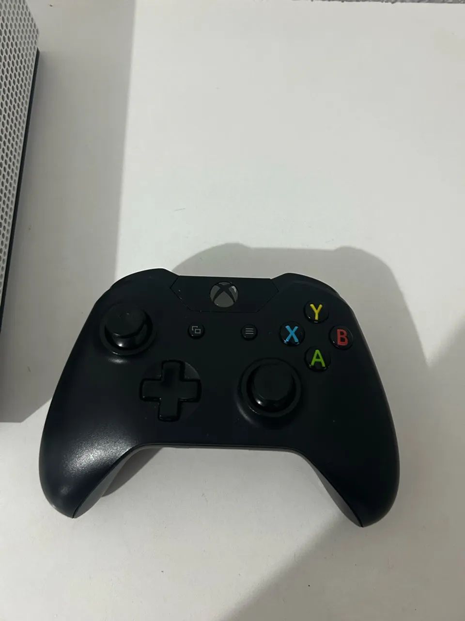 Xbox one s - Foto 2