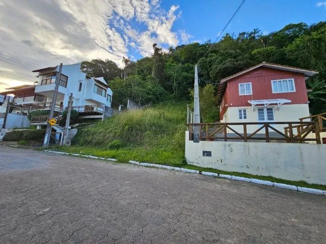 Terreno próximo à Praia do Quilombo - Foto 3