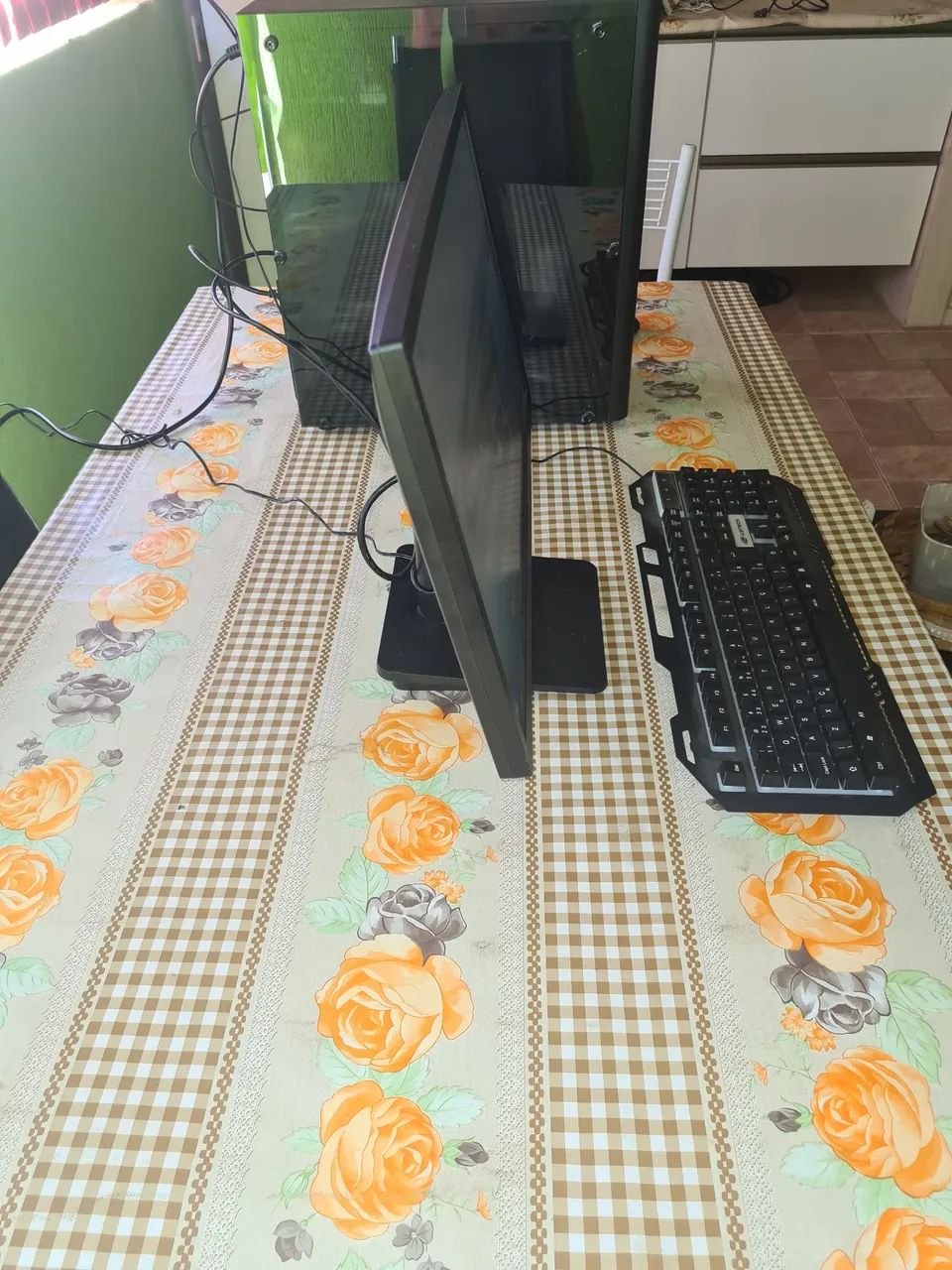 PC Desktop  - Foto 3