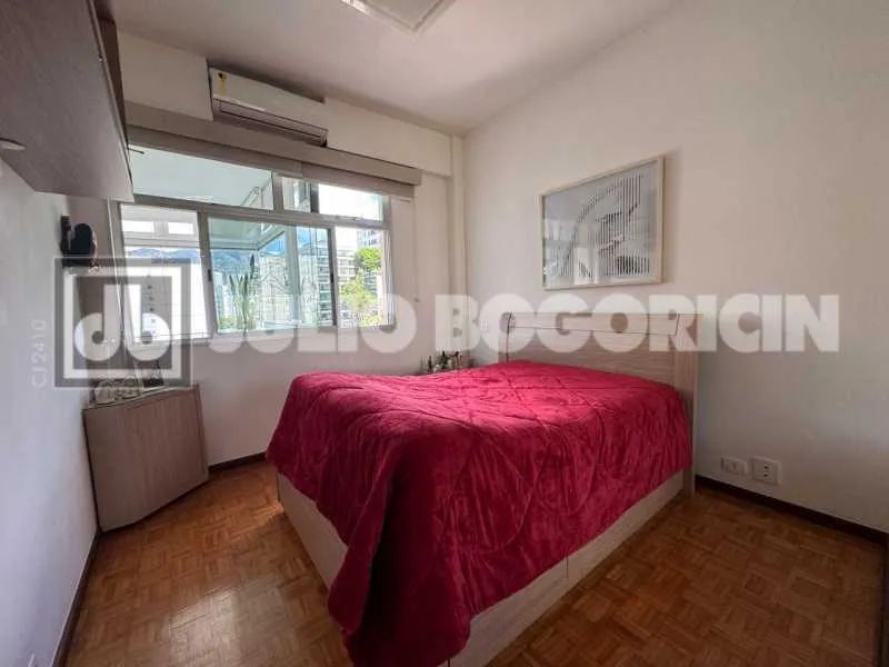 Apartamento : Padrão / Residencial / Laranjeiras - Foto 6