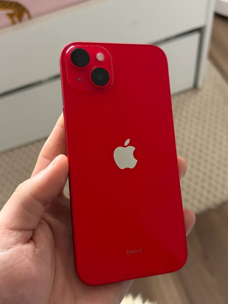 Iphone 14 Plus 128GB