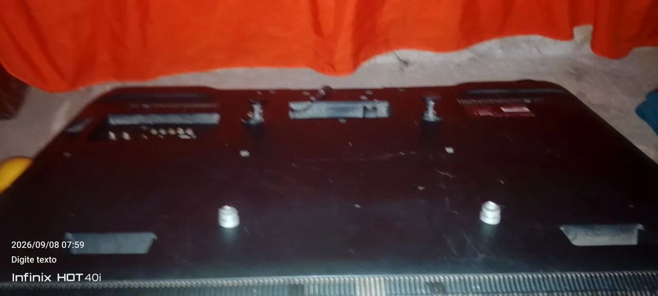 TV Sony de 43 - Foto 4