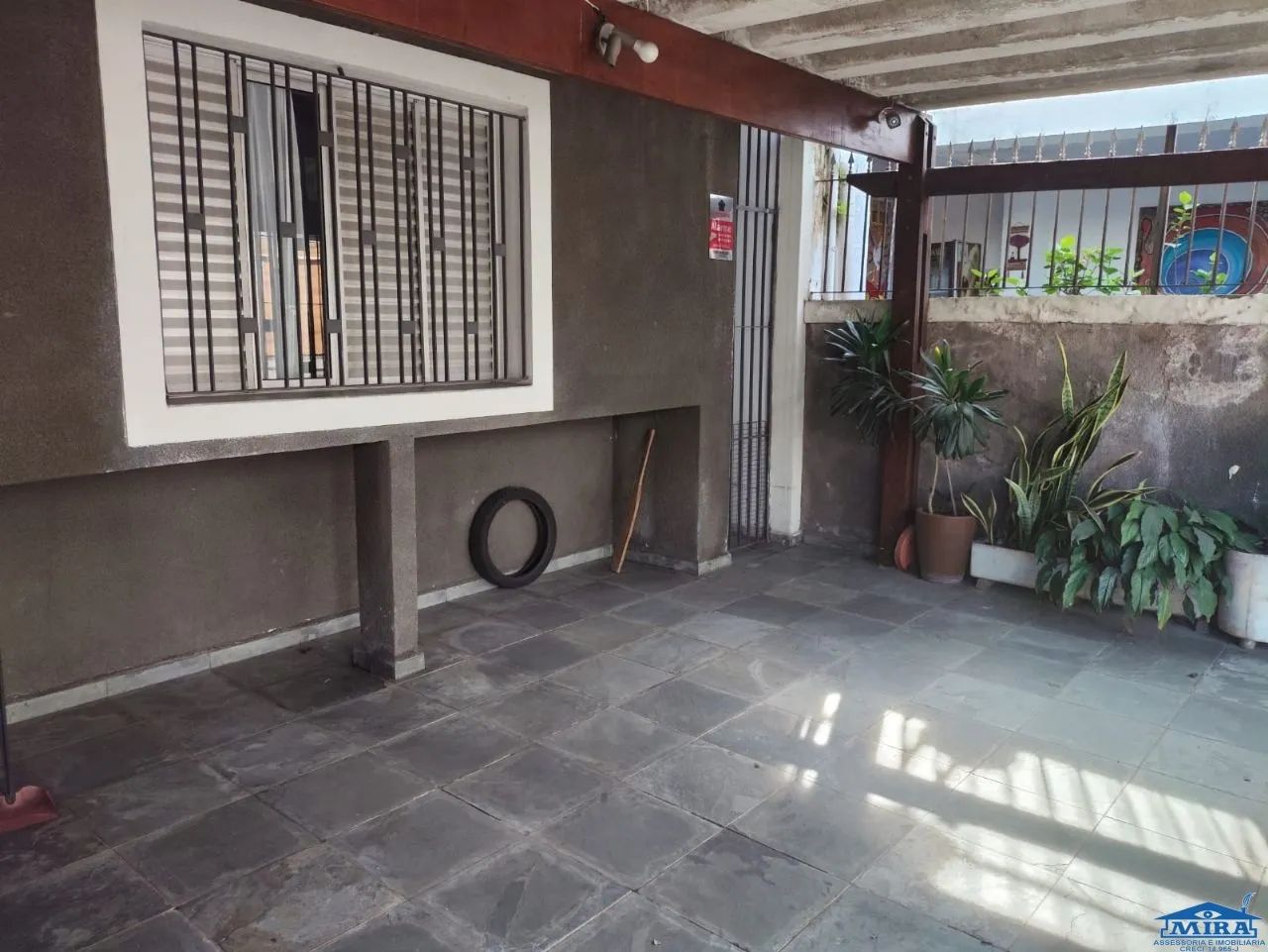 Casa Vila Clementino Sao Paulo/SP