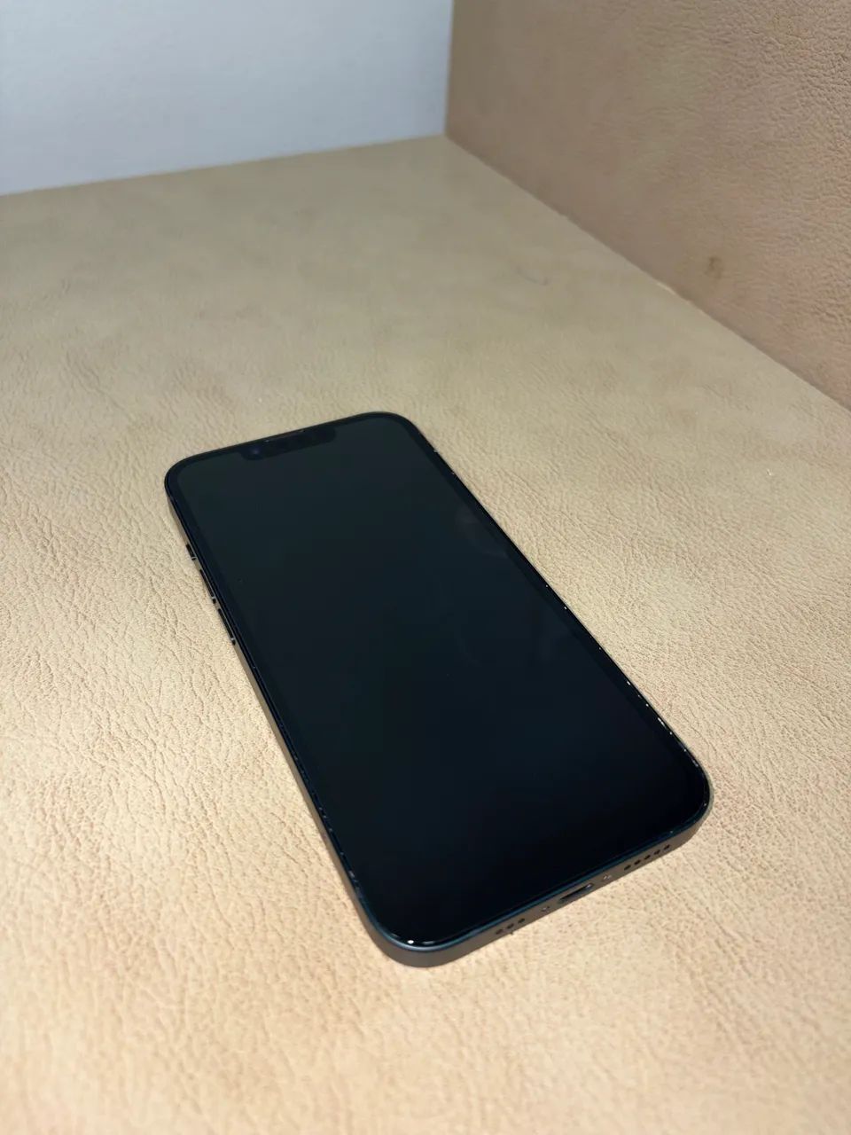 Iphone 13 normal - Foto 2