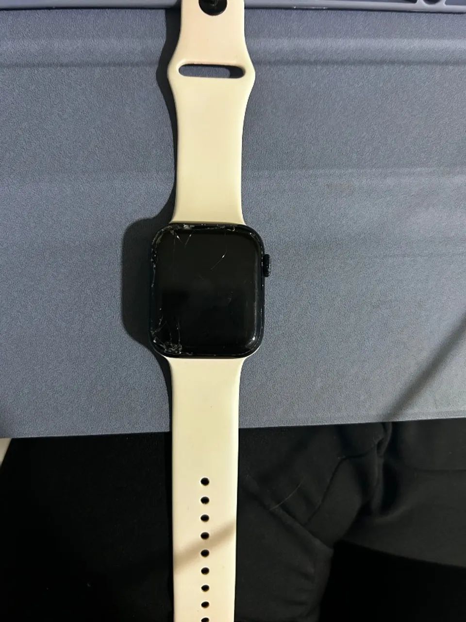 Apple Watch  - Foto 2