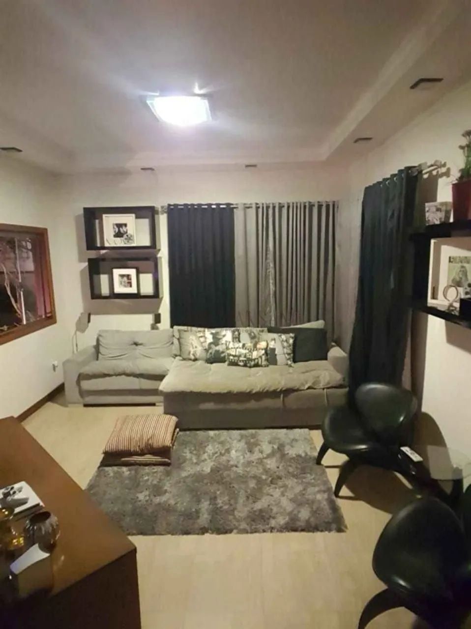 IMOVEL PARA VENDA EM AGUDOS - Foto 3