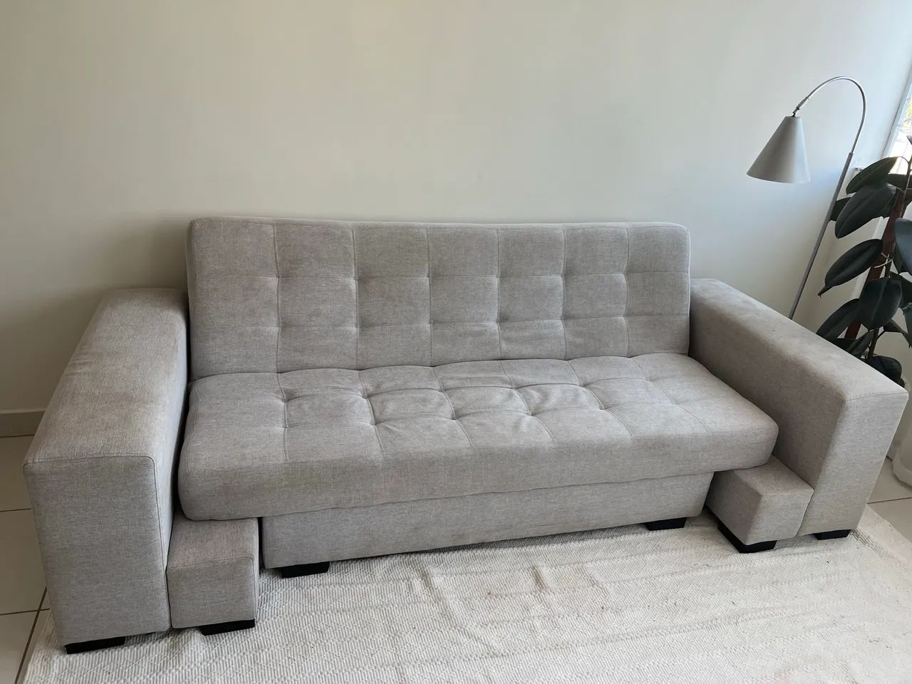 Sofá  - Foto 2