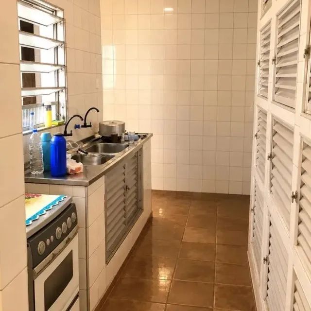 Refúgio da Nilza - Foto 5