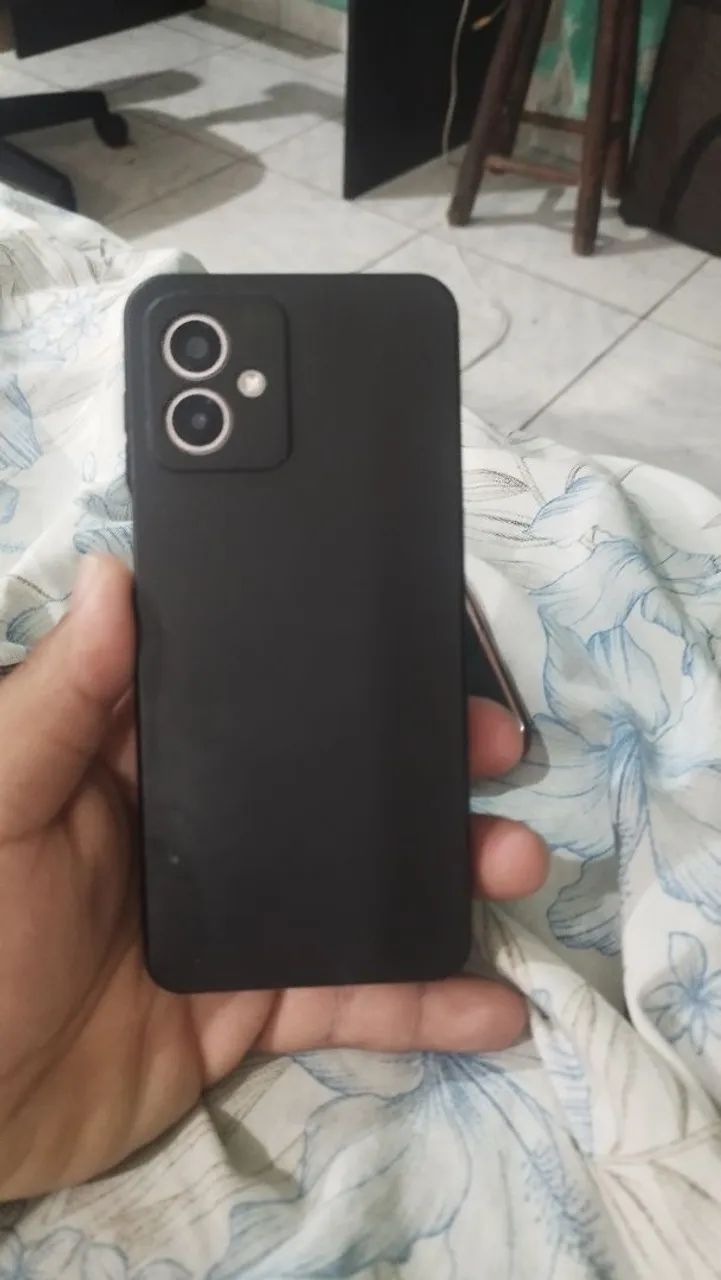Moto G14 - Foto 3