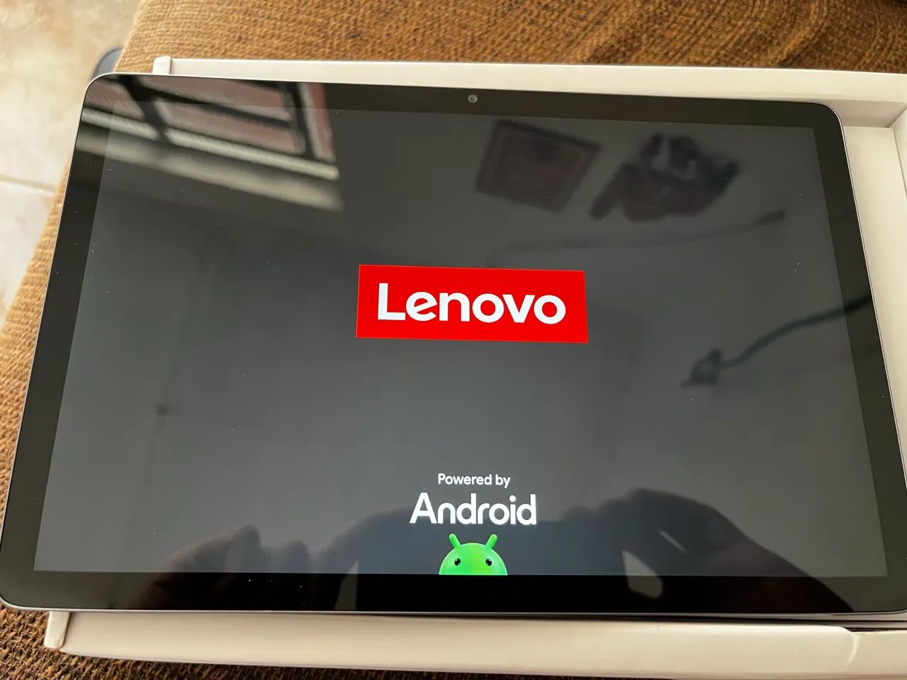 Tablet Lenovo - Foto 3