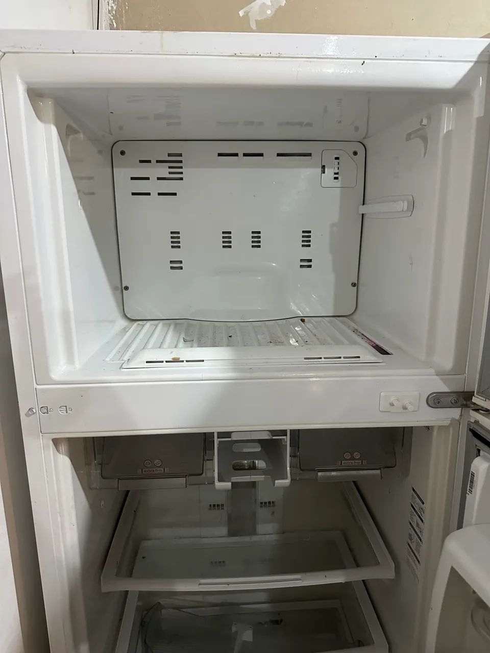 Geladeira - Foto 4