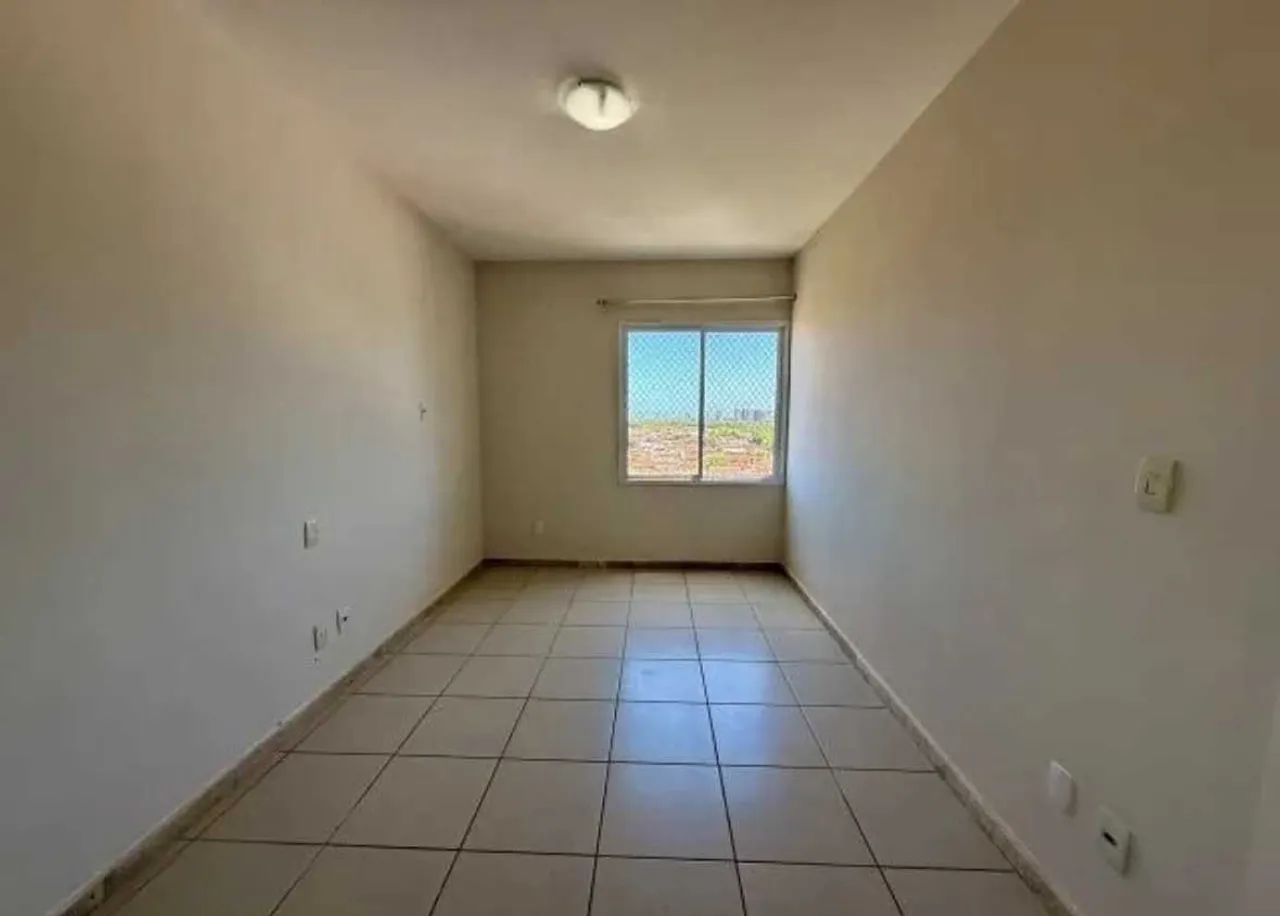 Maison Imperattor [4470] - Foto 4