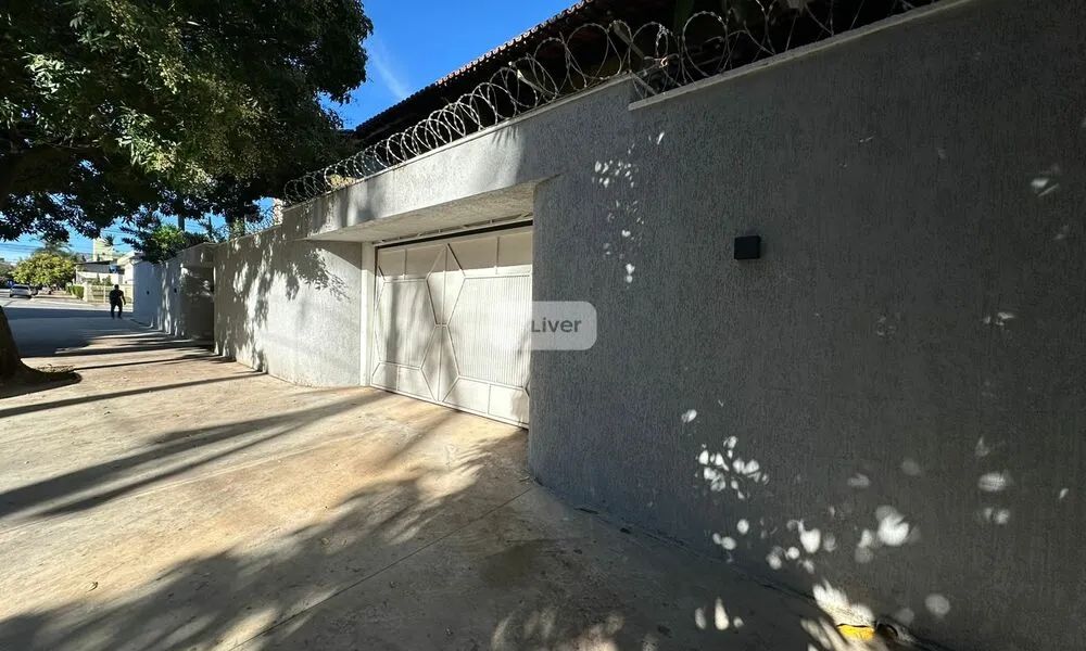 Sobrado Comercial Setor Leste Universitário - Foto 2