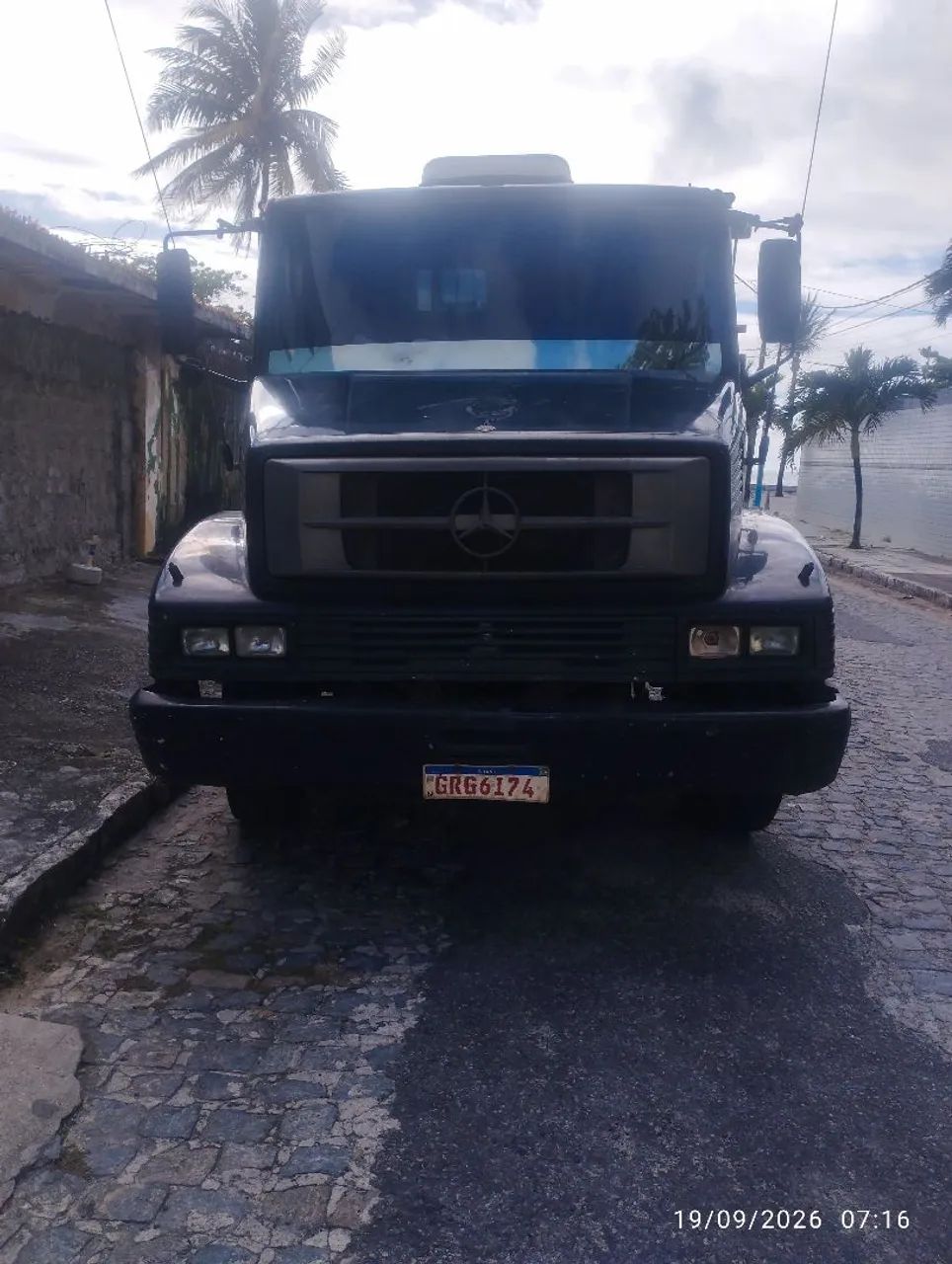 Barato!!! - Foto 4