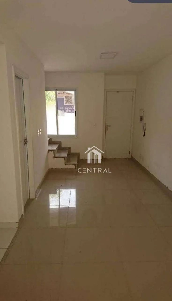 Casa em condominio / VILA MINEIRÃO - Foto 2