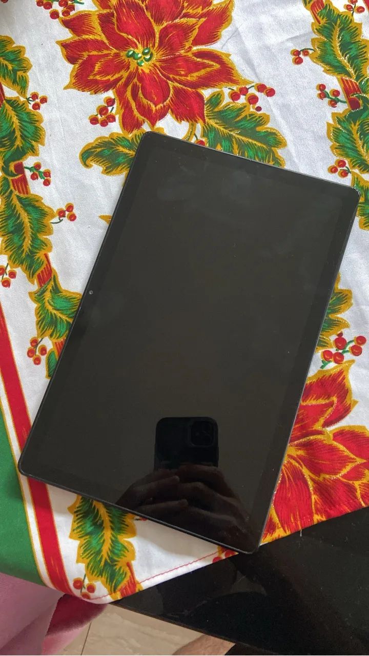 tablet A7 - Foto 2
