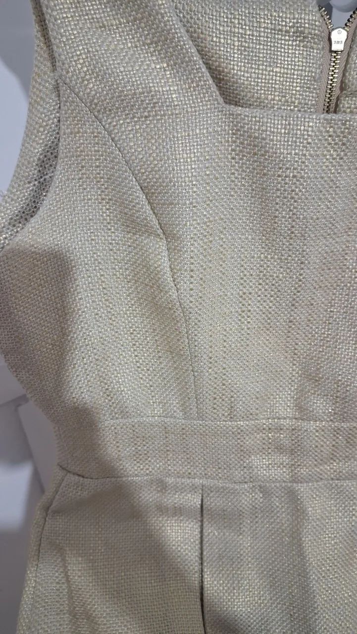 Vestido C&A  - Foto 2