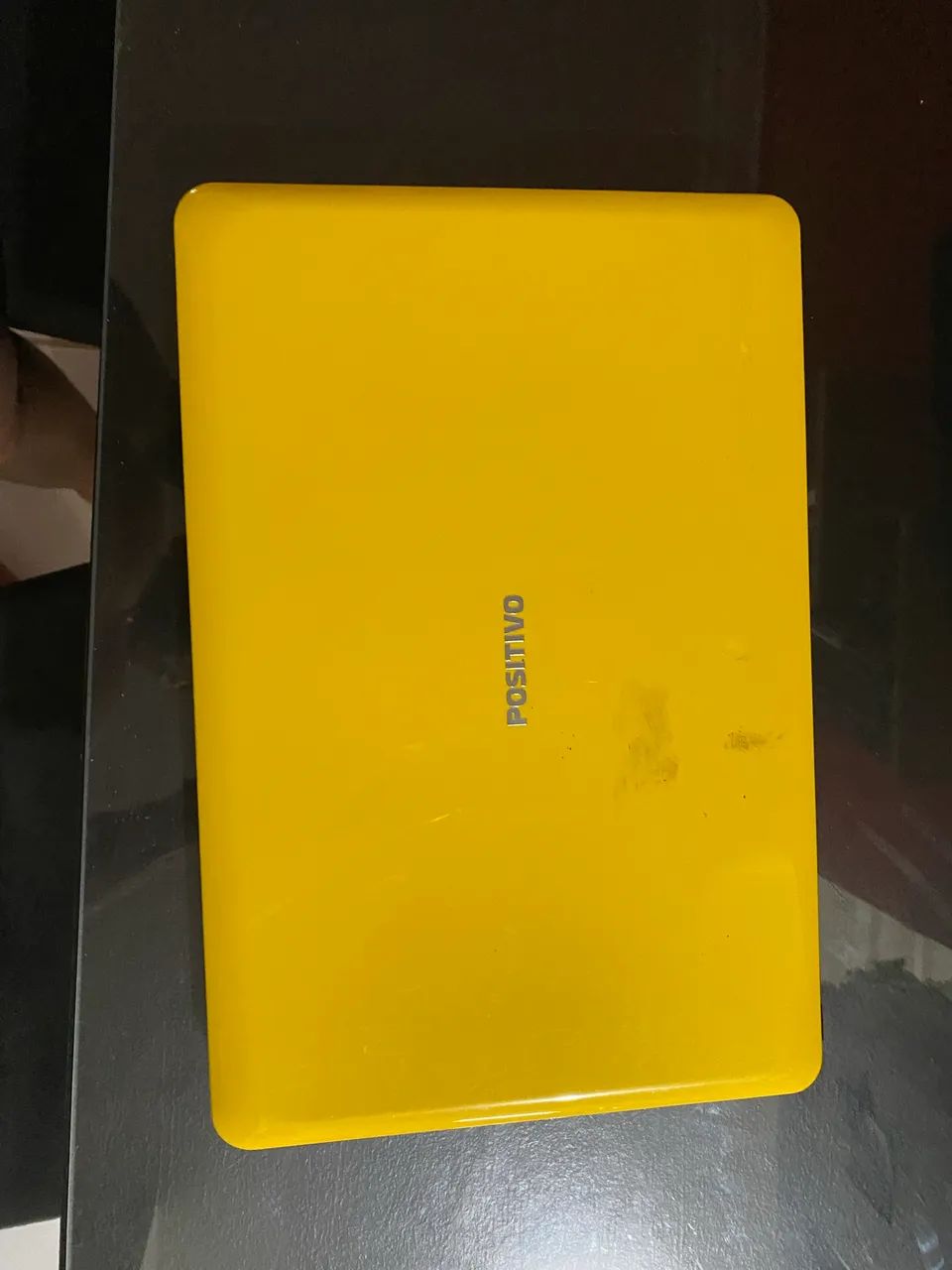 Notebook  - Foto 4