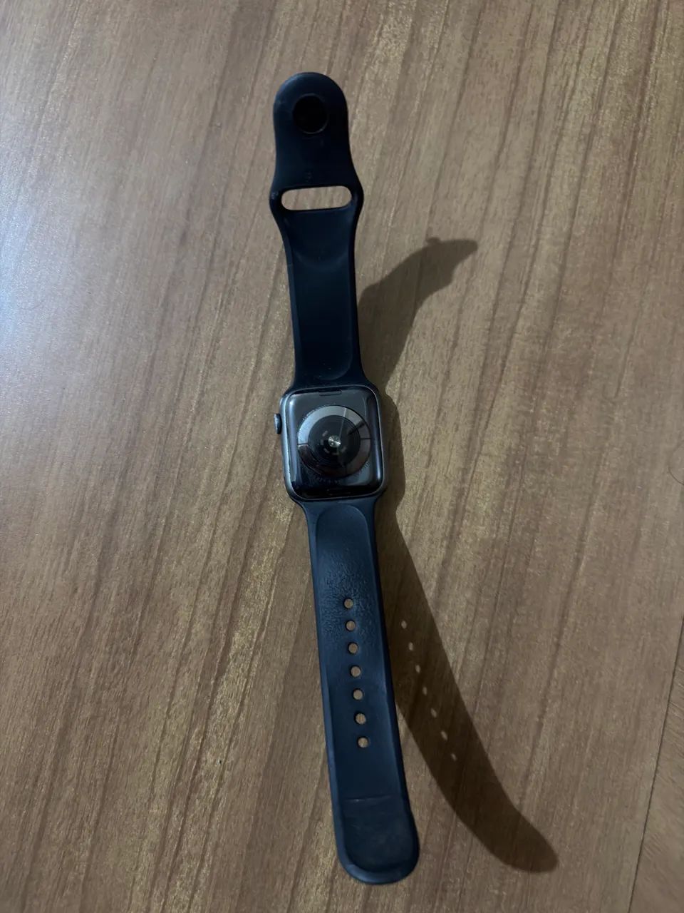 Apple Watch séries 5  44 mm - Foto 5