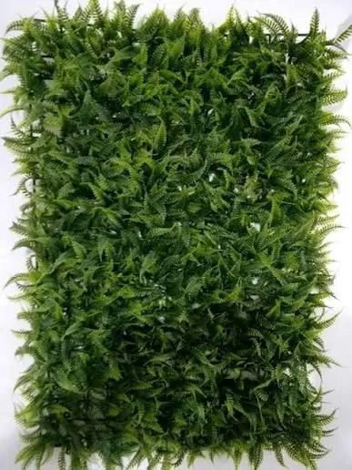 Planta Articial Parede - Foto 4