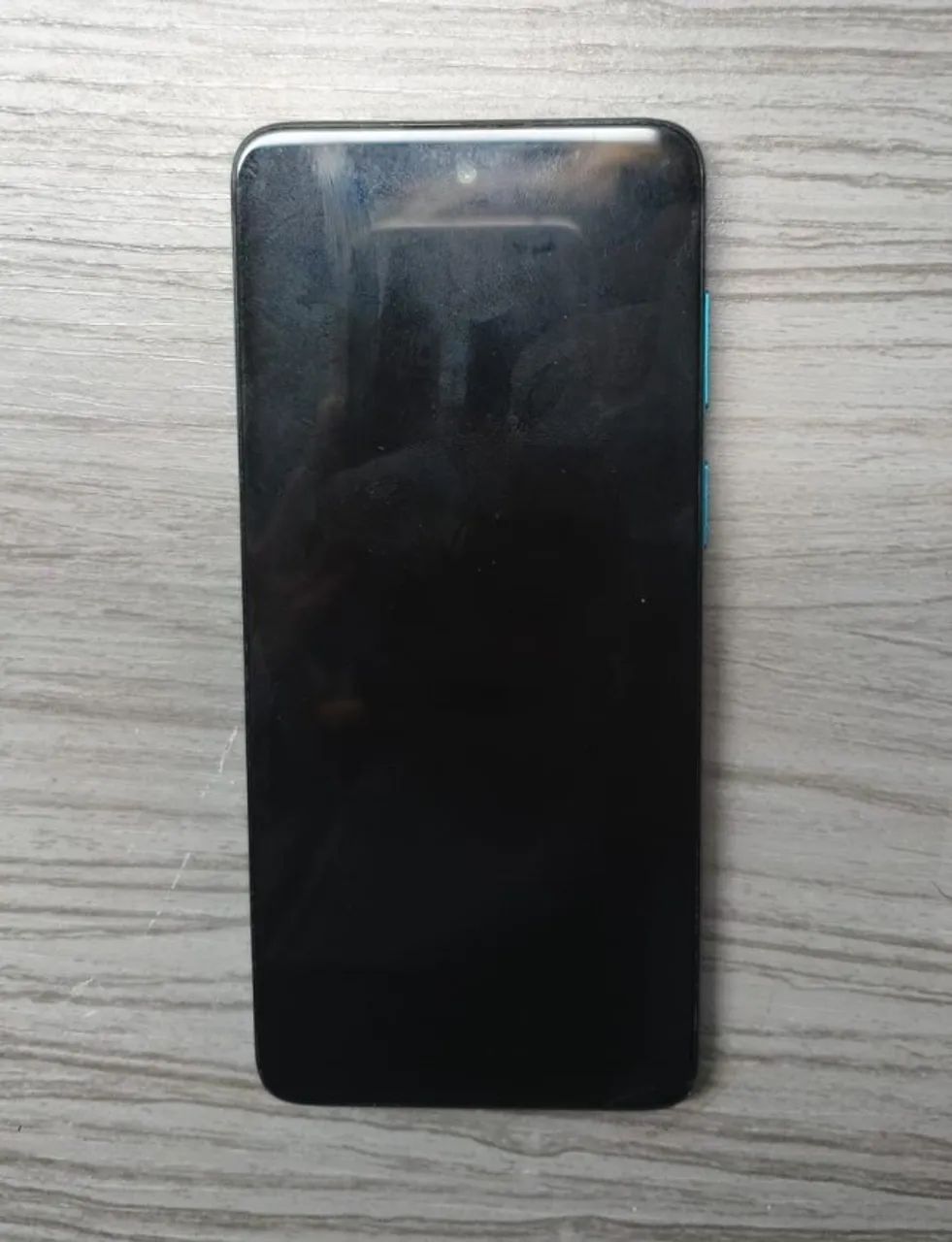 Celular - Foto 2