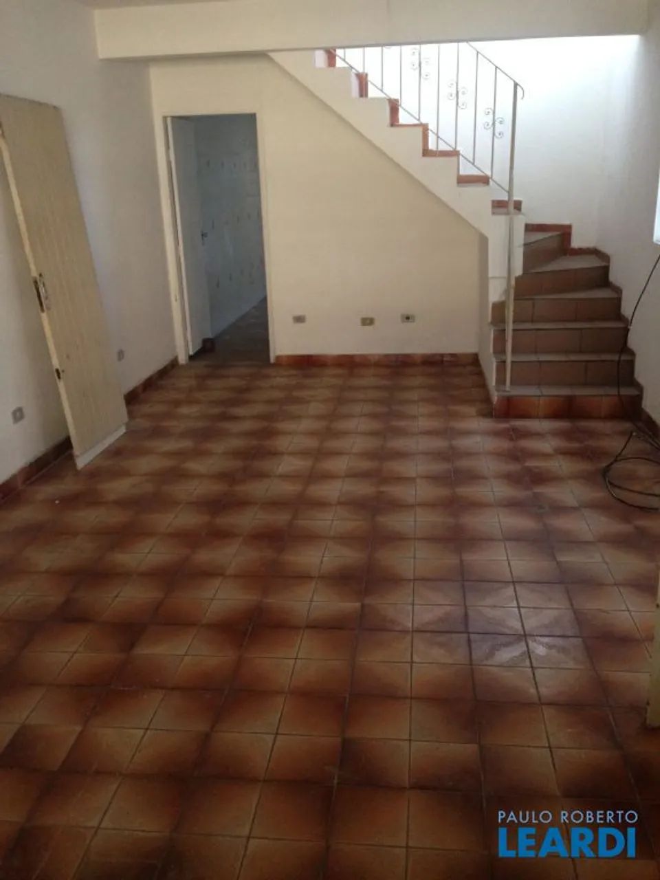 SOBRADO - CIDADE DUTRA - SP - Foto 4