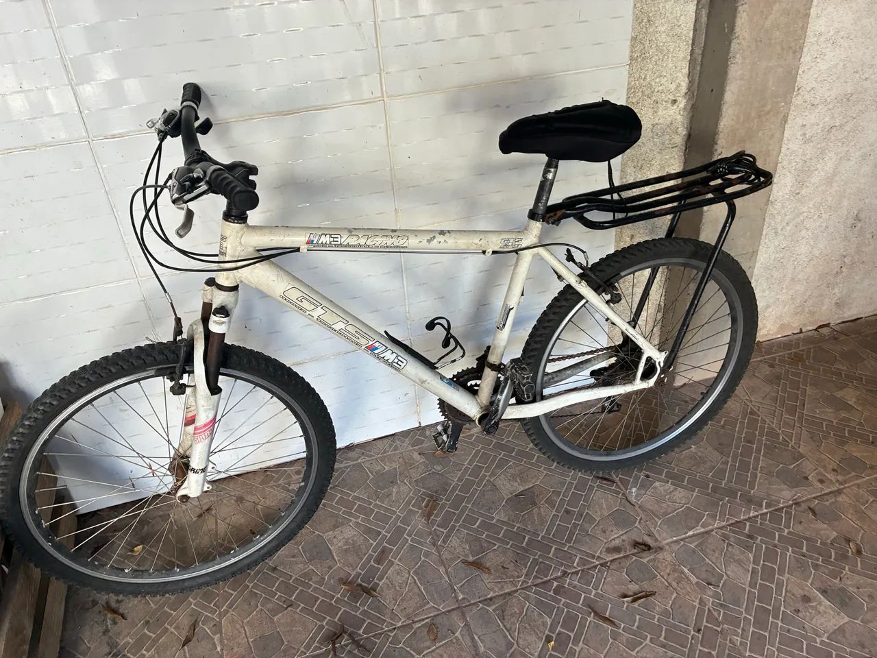 Bike 7 marchas  - Foto 2